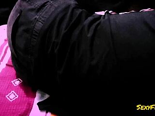 Shave Your Pussy And Come Over