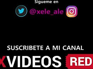 ya no quiero nos van a escuchar