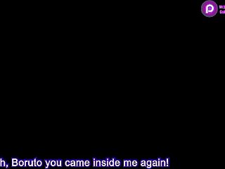 young guy has sex with his mom