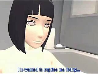 young guy has sex with his mom