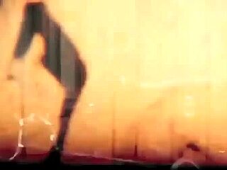 The wonderful world of vintage pornography early 20th century porn