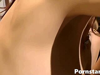 pornstars cameron cain and naudia nyce nailed deep hard with tits anal blowjob ass toys strapon masturbation facial shaved pussy