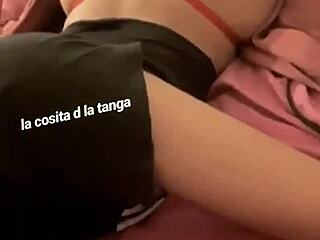 Pendeja With Gran Culo