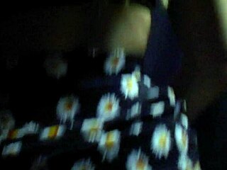 Planning surprise party for friend and boyfriend