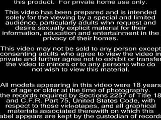 Frank's Tgirl World: Hey, It's Me Again