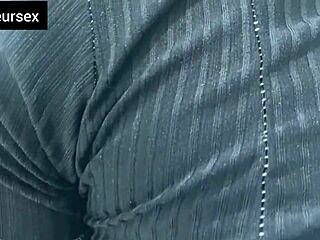 Novinha Safada Tranza Escondido Do Pai E Da Mãe Dentro Do Banheiro Com O Negão Dotado