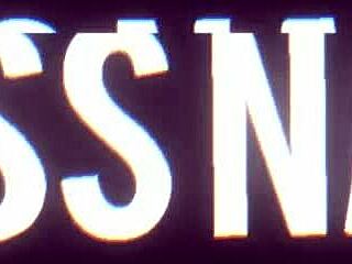 In The Office And Playing With My Pussy Till I Cum