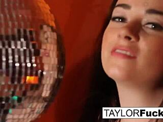 Hot 70s Sluts Finger Each Other's Wet Cunts Intensely