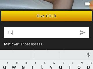 my gf wants sex too badly with anal and cum.