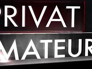 The best of amateur porn - a compilation of private videos
