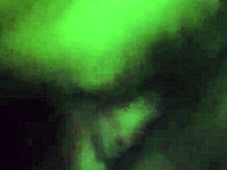 Delicious Amateur Pussy Explored in Detail