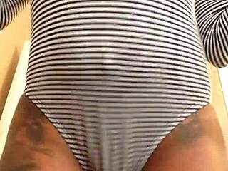 You Should Unsnap This Ass