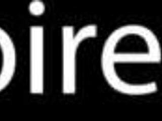 putariasdocasal20 demonstra vibrador para pepekasedition com vivi guedez oficial