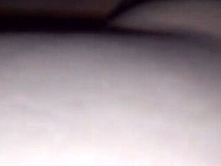 i'm inserting a cucumber into my ass