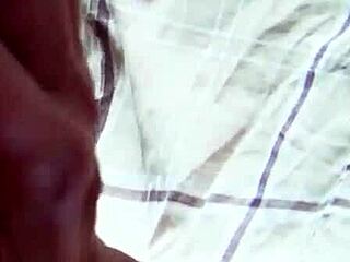 Mofos - i know that girl - kaci marie - how to break the