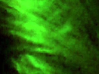 Cheating Neighbor Wants Your Cock!