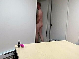 raven may anal left 2