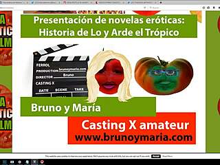 Conrad Son Show Full Episode Autumn 2017