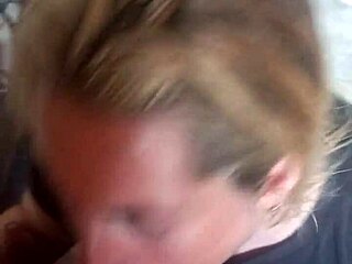 De La Boca A La Cola