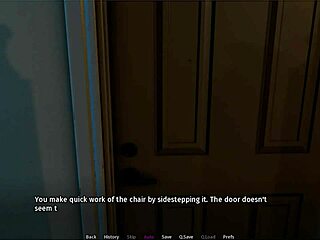 let's play halloween in rift, blair!