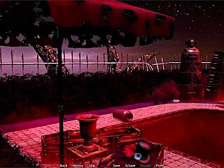 let's play halloween in rift, blair!