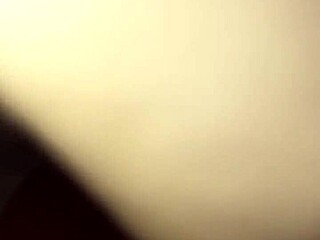 My wife is fucking without knowing