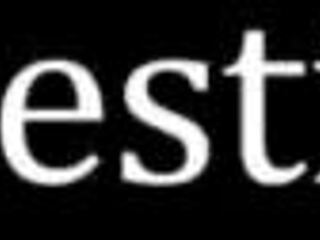 alice's crazy foursome