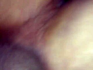 i'm inserting a cucumber into my ass