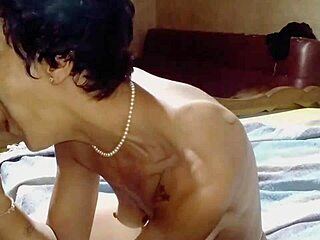 I Suck Yes And You Fuck Me