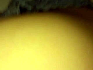 My wife is fucking without knowing