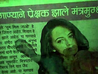 ketki tribute pussy fun