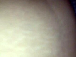 i'm inserting a cucumber into my ass