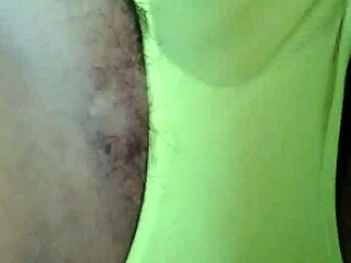 Jessy is my favorite in the group of lesbian swingers