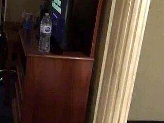 Monster Cock Pounding - Watch This Insane Banging!