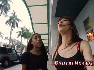 teen masturbates underwater with alexa nova