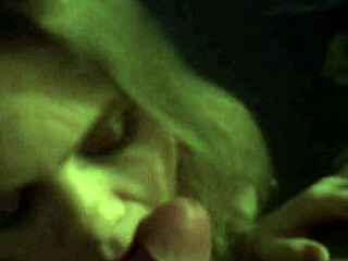 Cheating Neighbor Wants Your Cock!