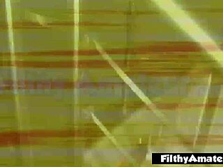 bbw hairy pussy ass licking double penetration amateurs