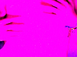 crazy blonde gives intense joi instructions for masturbation