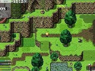 欲望の尻尾 part3セクシーアニメインドヘンタイSEX