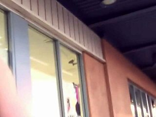 Lesbian Mature Seduces Teen Girl with Intense Desire