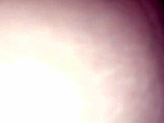 i'm inserting a cucumber into my ass