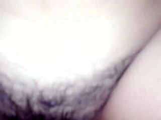 Again with my hot cousin