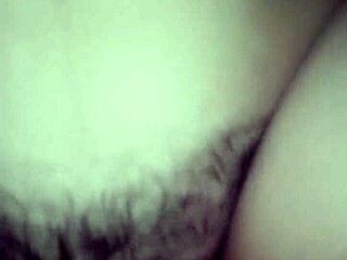 Again with my hot cousin