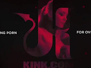 6 on 1 gangbang bound assfucking double anal