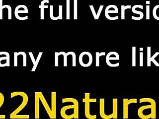 สาวน้อย 18+ ได้ปากและมือจนเสร็จหน้า... ร้อนมาก 🔥
