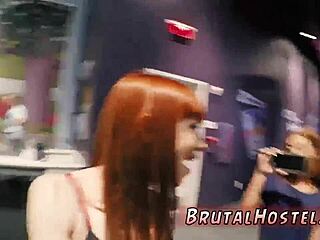 teen masturbates underwater with alexa nova