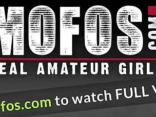 i love watching goldie, that blonde latina, get banged in pervs on patrol