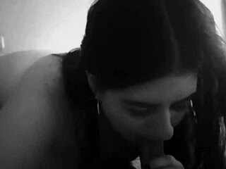 Lara The Slutty College Girl Fucks Her Strict Professor