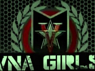 Blonde Cougar Vicky Vette Tries New Toy On Rokks Big Cock