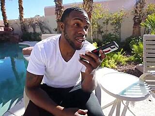 Skinny Brunette Babe Alli Black Rides Raging Hard Cock Rome Major